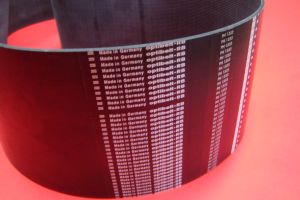 Pas wielorowkowy 76PH-1333 Optibelt 