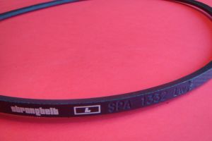 Pas klinowy SPA-1332 Lw Strongbelt