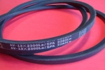 Pas klinowy SPA-2282 Lw ConCar