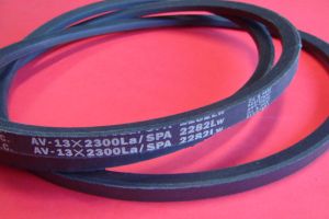 Pas klinowy SPA-2282 Lw ConCar