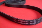 Pas zębaty 3600-8MGT-22 PowerGrip GT4 Gates 