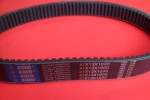 Pas wariatorowy 41x13x1000 SWR