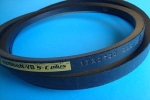 Pas klinowy B/17-2200 Ld/ 17x2160 Li (B85) Optibelt