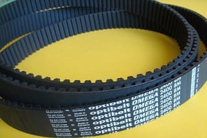 41999954bcd9227f9ecd8c739f89fe3c4b854519