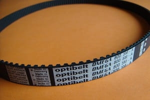 Pas zębaty 800-5M-15mm Optibelt