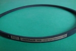 Pas klinowy Z/10-732 Ld/ 10x710 Li (Z28) Optibelt