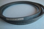 Pas klinowy B/17-3190 Ld/ 17 x 3150 Li  (B124) Optibelt