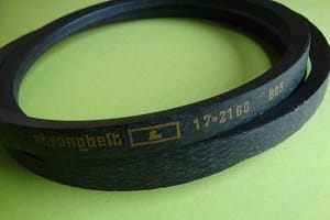 Pas klinowy B/17-2160 Li (B85) Strongbelt