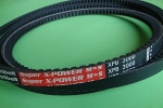 Pas uzębiony XPB-3000 Super X-Power Optibelt
