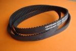 Pas zębaty 2000-8M-20 Omega Optibelt