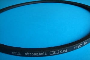 Pas klinowy SPA-1107 Lw Strongbelt