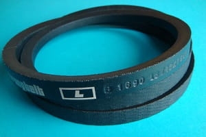 79902e6565f814c4019964a54ad8a4911de8f0e4