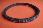 Pas klinowy A/13-487 Ld/ 13x457 Li Contitech
