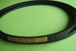 Pas klinowy SPA-3000 Super HC V-Belt Gates
