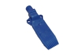 Dysza_600_484_AC.jpg