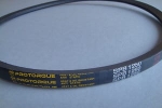 Pas klinowy SPB-1250 Protorque