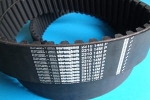 Pas zębaty 2310-14M-55 Strongbelt