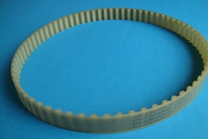 Pas zębaty 20 T10-720 Synchroflex