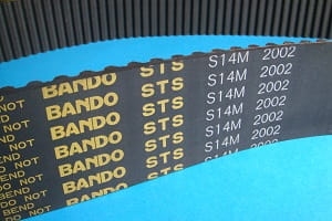 18e44c7ce381d9d883dc3d7fb797566fbd02937b