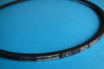 Pas klinowy SPZ-912 Lw Strongbelt