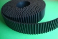 2c58b0bef161ab4aee903bd234ad3dc06b1ae426