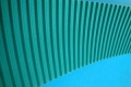69593daaf3c6944fbe703ff5c651ba4edc164cd6