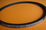 Pas klinowy A/13-740 Ld/13x710 Li (A28) Optibelt