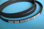 Pas zębaty 1595-5M-9 Optibelt