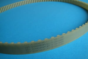 Pas zębaty 20 T10-1150 Synchroflex