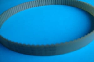 Pas zębaty 16 AT5-525 Synchroflex