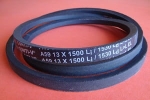 Pas klinowy A/13-1530 Ld/ 13x1500 Li Contitech