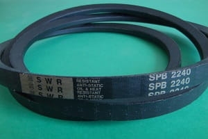 Pas klinowy SPB-2240 SWR