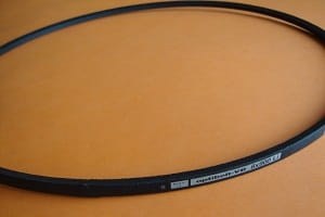 Pas klinowy 8 x 900 Li Optibelt