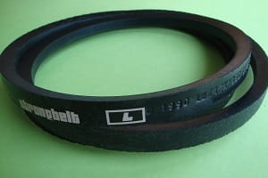 Pas klinowy B/17-1990 Ld/1950 Li (B77) Strongbelt