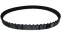 120XL_10.JPG
