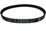 Pasek zębaty 120 XL 031 (8mm) Optibelt