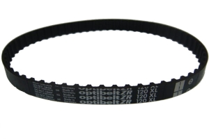 Pasek zębaty 120 XL 031 (8mm) Optibelt