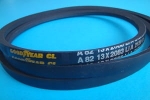 Pas klinowy A/13-2120 Ld/13x2083 Li (A82) Good-Year