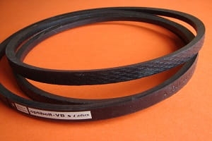 Pas klinowy A/13-2341 Ld Optibelt