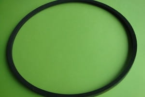 Pas klinowy A/13-867 Li Pirelli