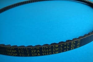 8d6e9b557201377f71ebfa8b3d202589ecbb360d