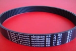 Pas wielorowkowy 8PJ-483 Optibelt