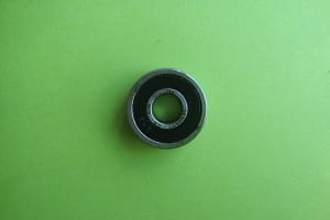 Łożysko 608 2BRS C3 INA