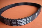 Pas zębaty 600-8M-20 Strongbelt