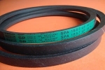 Pas klinowy SPA-1857 Lp Pirelli