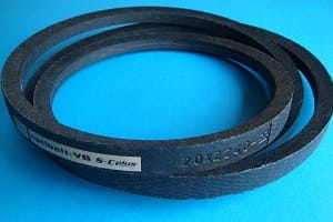 a2ee20aceb79b67938792e578b080e4b5a9b820c