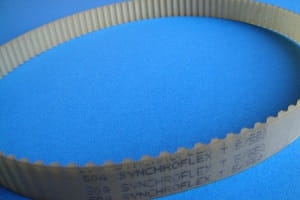Pas zębaty 16 T5-550 Synchroflex