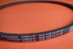 Pas klinowy SPB-1250 Contitech