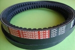Pas uzębiony XPC-2240 Super X-Power Optibelt