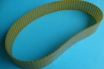 Pas zębaty 50 AT10-890 Optibelt